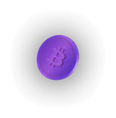 Coinplex Avoid - Póngase en contacto con nosotros