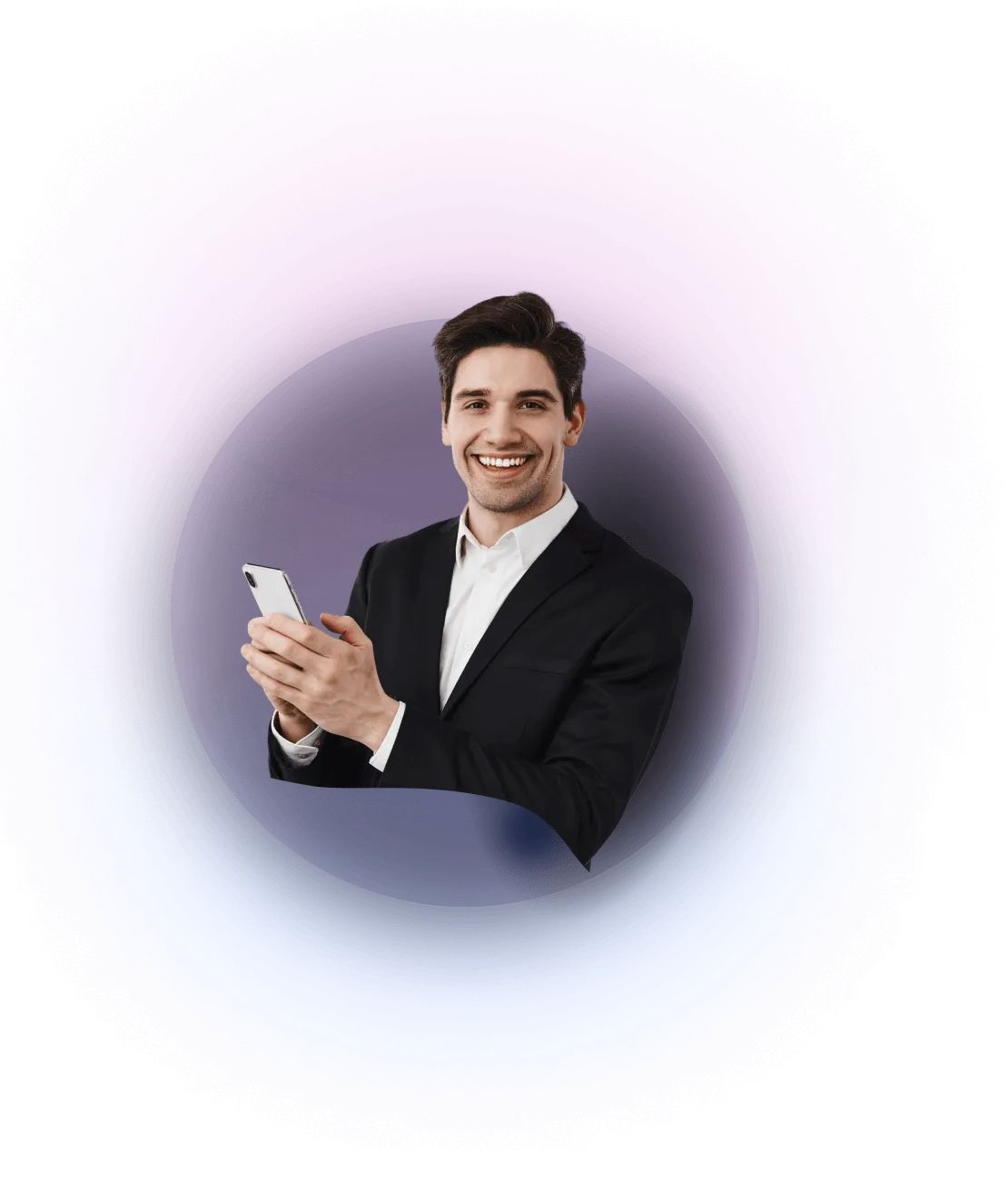 Coinplex Avoid - Coinplex Avoid Comercio