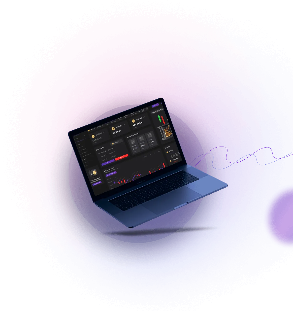 Coinplex Avoid - Coinplex Avoid Comercio