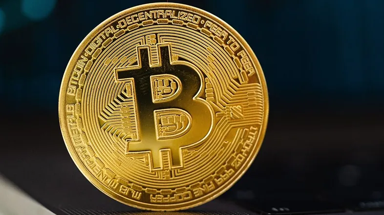 Coinplex Avoid - Coinplex Avoid