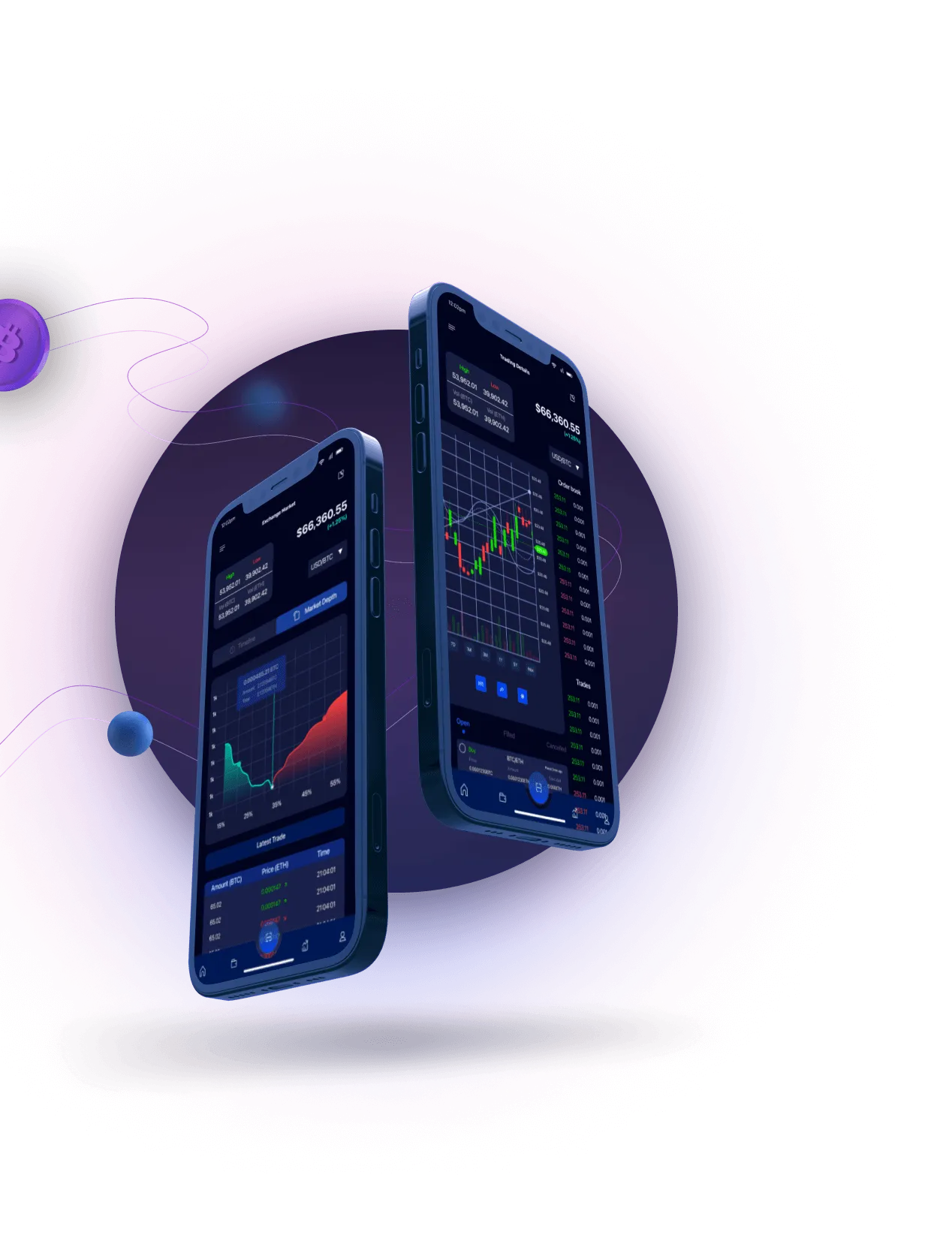 Coinplex Avoid - Paso 1: Crea tu cuenta gratuita Coinplex Avoid.