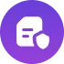 Coinplex Avoid - ANÁLISIS DE MERCADO