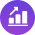 Coinplex Avoid - Seguridad y claridad incomparables en el comercio de divisas digitales.